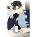 ស្ទីកเกอร์