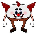 স্টিকার