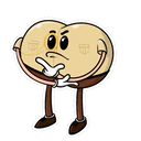 স্টিকার