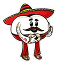 স্টিকার