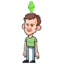 স্টিকার