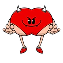 স্টিকার