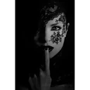 ஸ்டிக்கர்