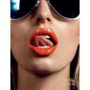 ஸ்டிக்கர்