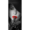 ஸ்டிக்கர்