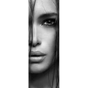 ஸ்டிக்கர்