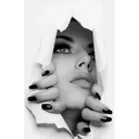 ஸ்டிக்கர்