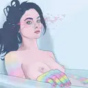 ස්ටිකර්