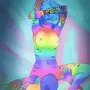 ස්ටිකර්