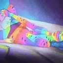 ස්ටිකර්