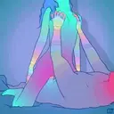 ස්ටිකර්