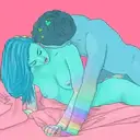 ස්ටිකර්