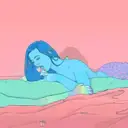 ස්ටිකර්