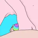 ස්ටිකර්