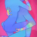 ස්ටිකර්