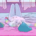 ස්ටිකර්