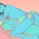 ස්ටිකර්