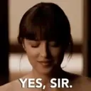 স্টিকার