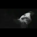 স্টিকার