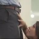 স্টিকার