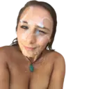 Sticky Faces 90