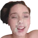 Sticky Faces 91