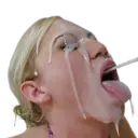 Sticky Faces 97