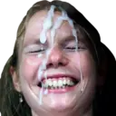 Sticky Faces 101