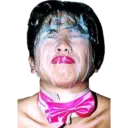 Sticky Faces 110