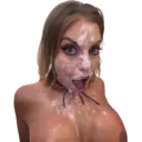 Sticky Faces 47