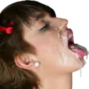Sticky Faces 49