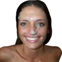 Sticky Faces 54