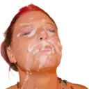 Sticky Faces 111